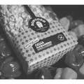 Bopcorn Čedar Habanero popcorn 1,4l (cca 70g)